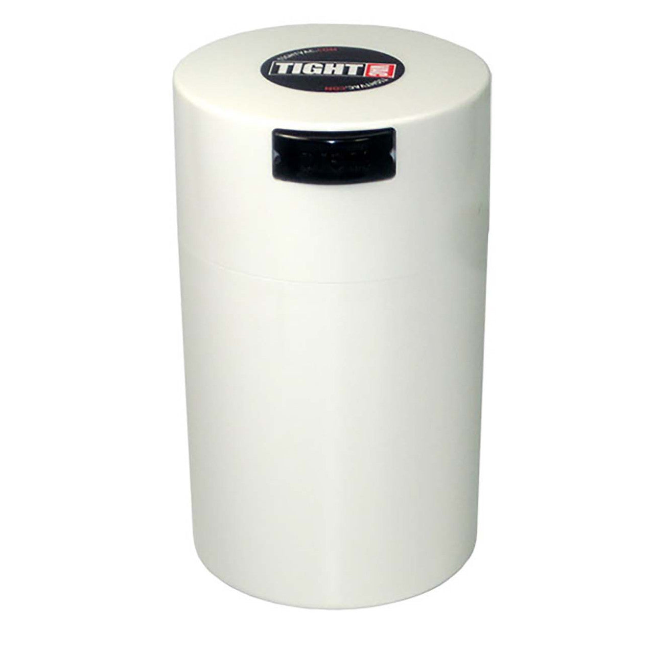 Tightpac Tightvac Vakuum-Container 0,57L/150g - W-25