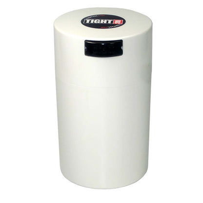 Tightpac Tightvac Vakuum-Container 0,57L/150g - W-25