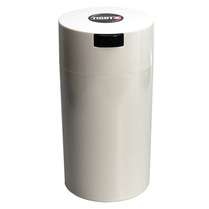 Tightpac Tightvac Vakuum-Container 1,30L/340g