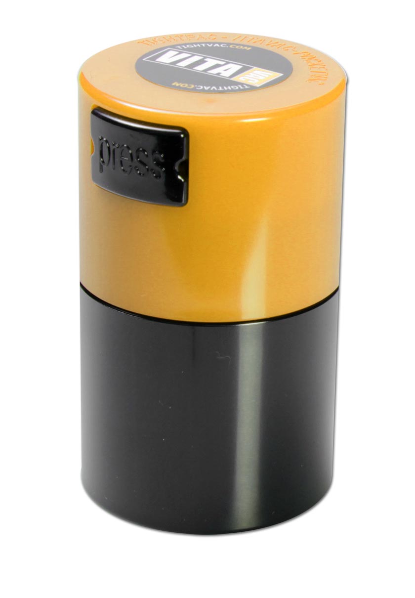 Tightpac Vitavac Vakuum-Container 0,06L/20g