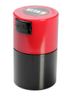 Tightpac Vitavac Vakuum-Container 0,06L/20g