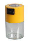 Tightpac Vitavac Vakuum-Container 0,06L/20g