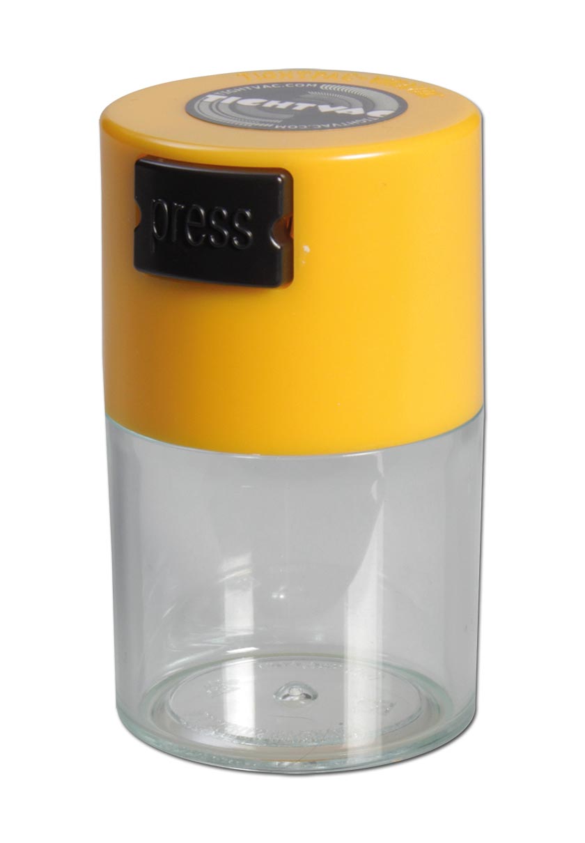 Tightpac Vitavac Vakuum-Container 0,06L/20g