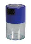 Tightpac Vitavac Vakuum-Container 0,06L/20g