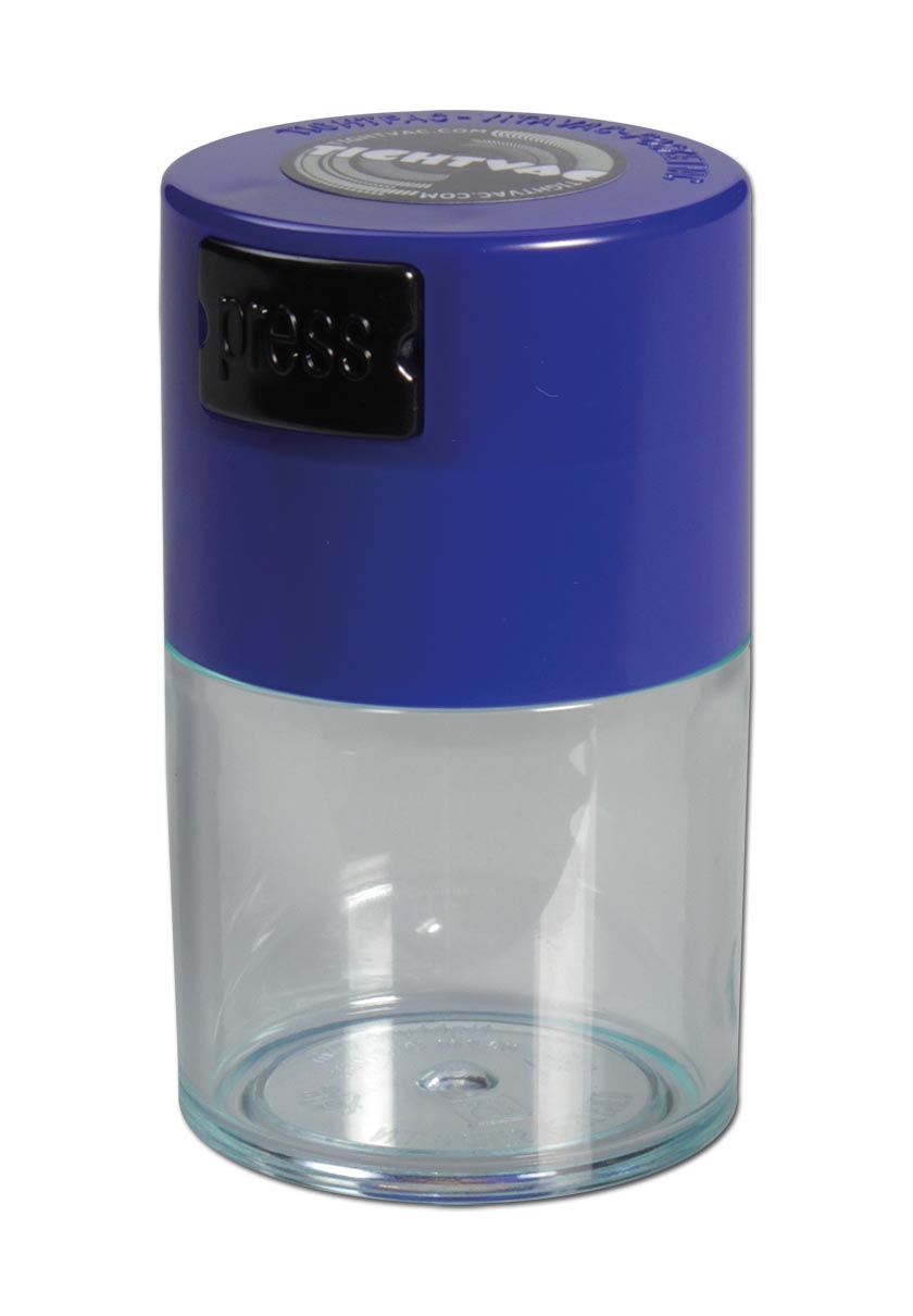 Tightpac Vitavac Vakuum-Container 0,06L/20g