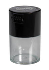 Tightpac Vitavac Vakuum-Container 0,06L/20g