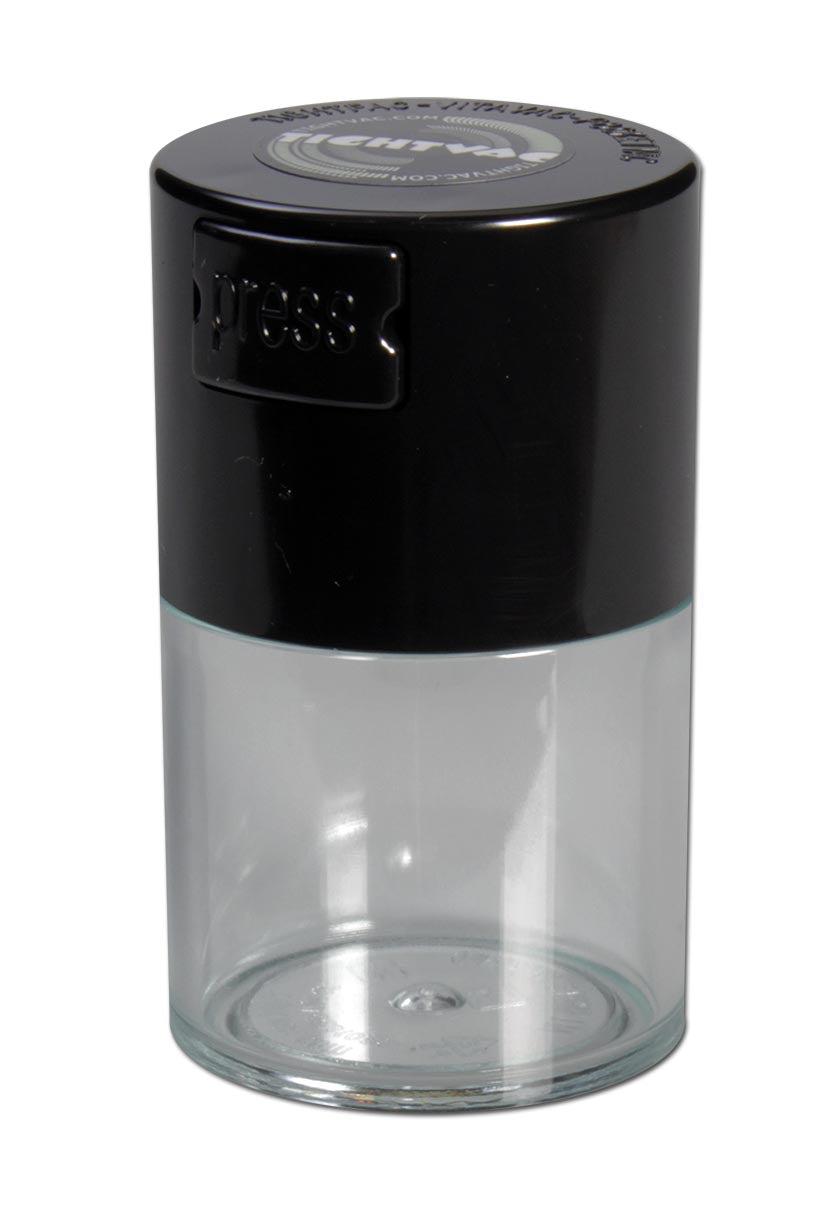 Tightpac Vitavac Vakuum-Container 0,06L/20g