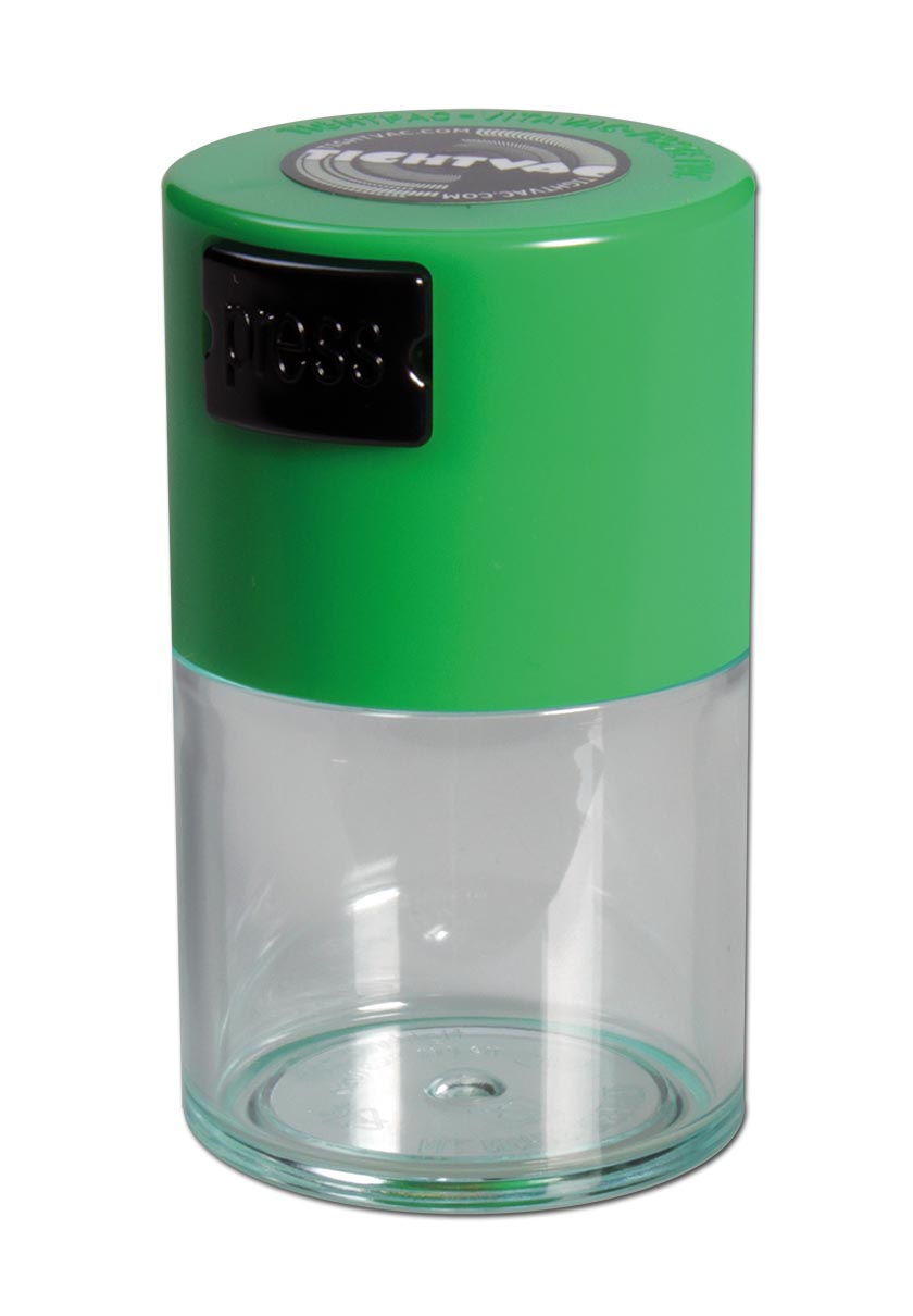 Tightpac Vitavac Vakuum-Container 0,06L/20g