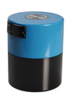 Tightpac Vitavac Vakuum-Container 0,06L/20g