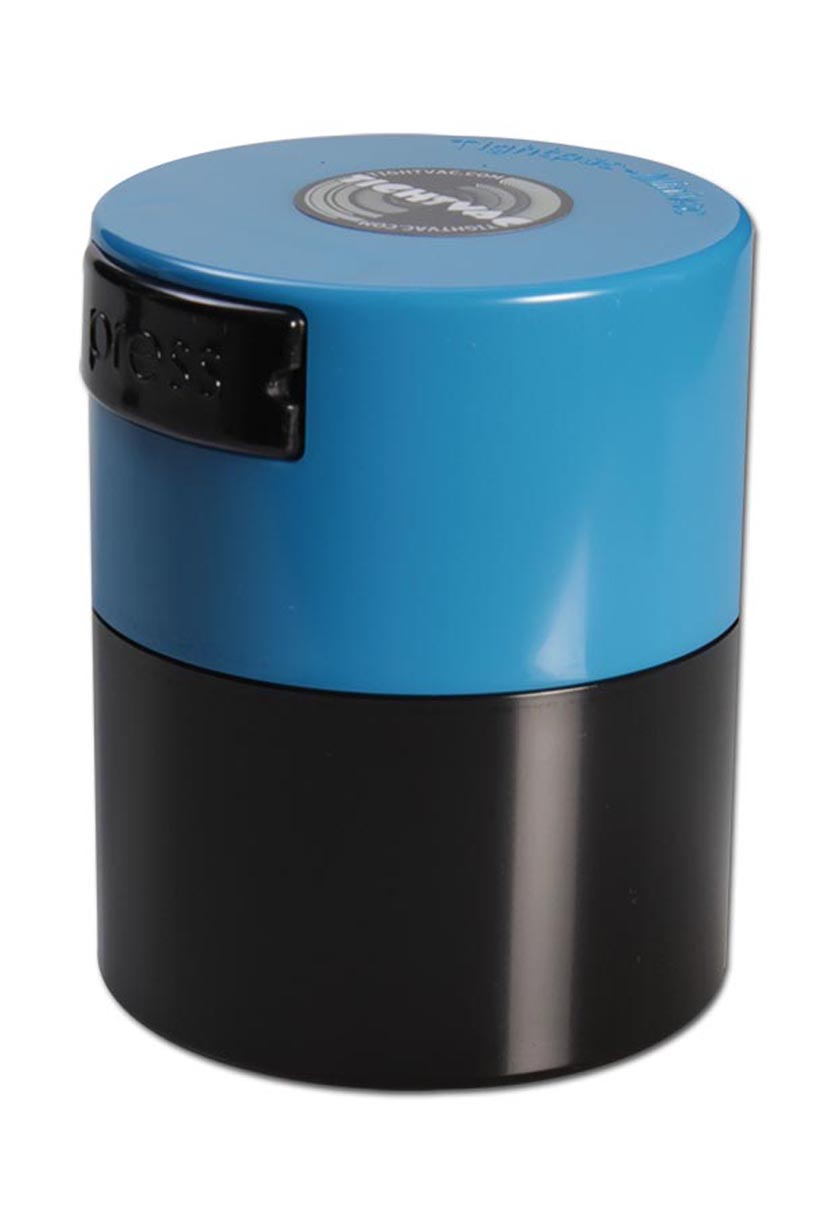 Tightpac Vitavac Vakuum-Container 0,06L/20g