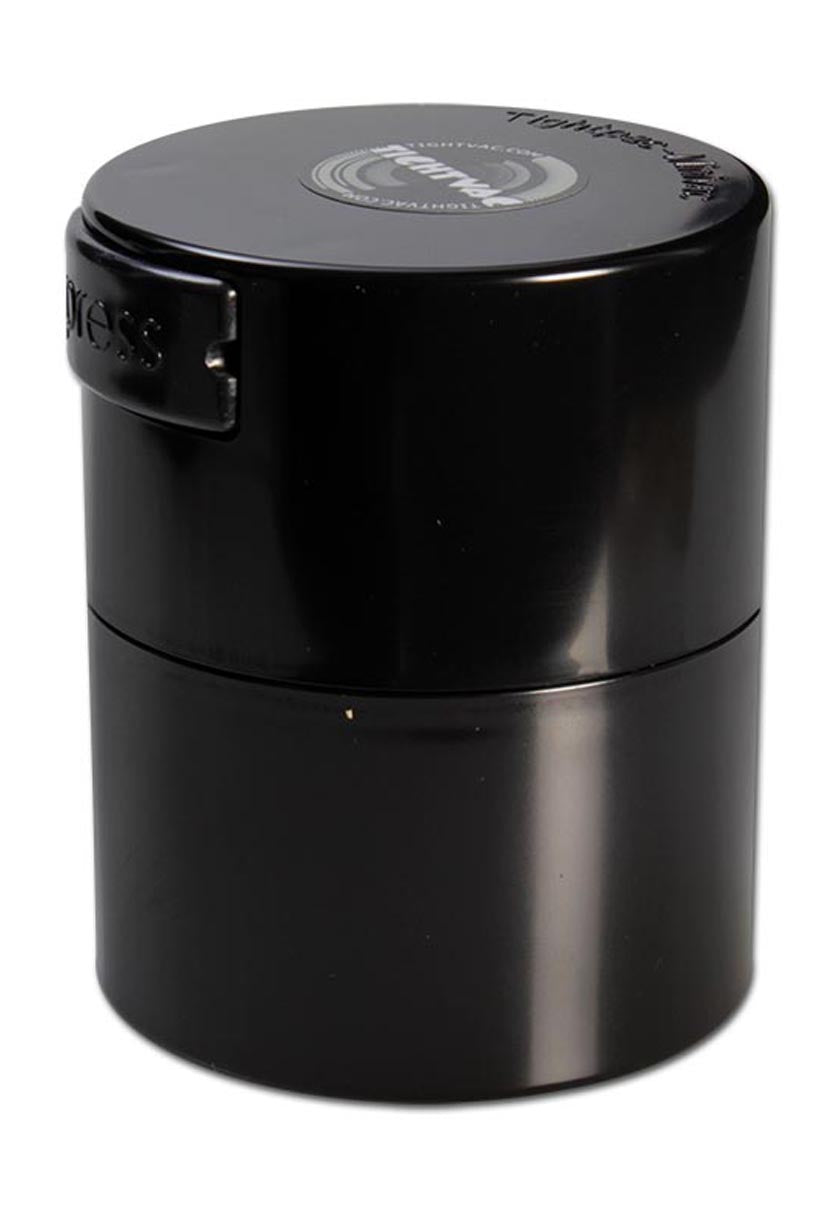 Tightpac Vitavac Vakuum-Container 0,06L/20g