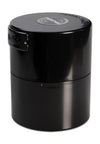 Tightpac Minivac Vakuum-Container 0,12L/40g