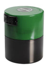 Tightpac Minivac Vakuum-Container 0,12L/40g