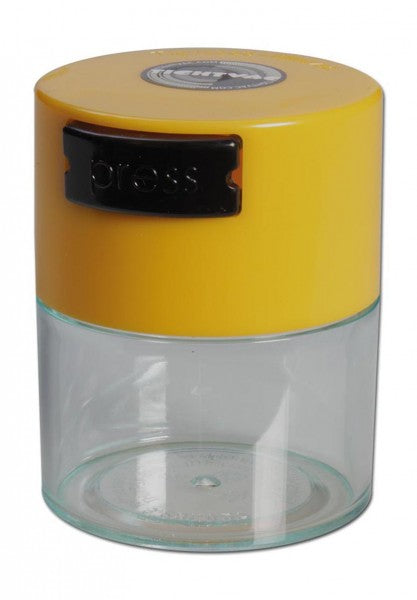 Tightpac Minivac Vakuum-Container 0,12L/40g