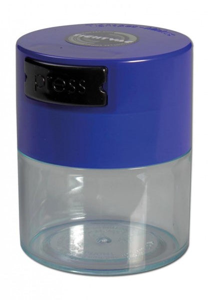 Tightpac Minivac Vakuum-Container 0,12L/40g