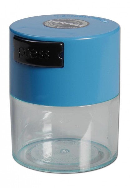 Tightpac Minivac Vakuum-Container 0,12L/40g
