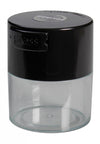 Tightpac Minivac Vakuum-Container 0,12L/40g