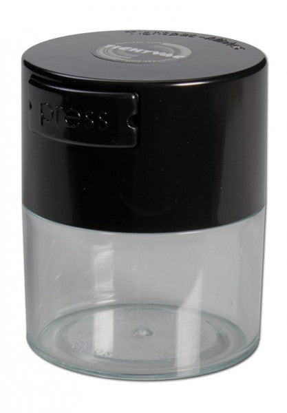 Tightpac Minivac Vakuum-Container 0,12L/40g