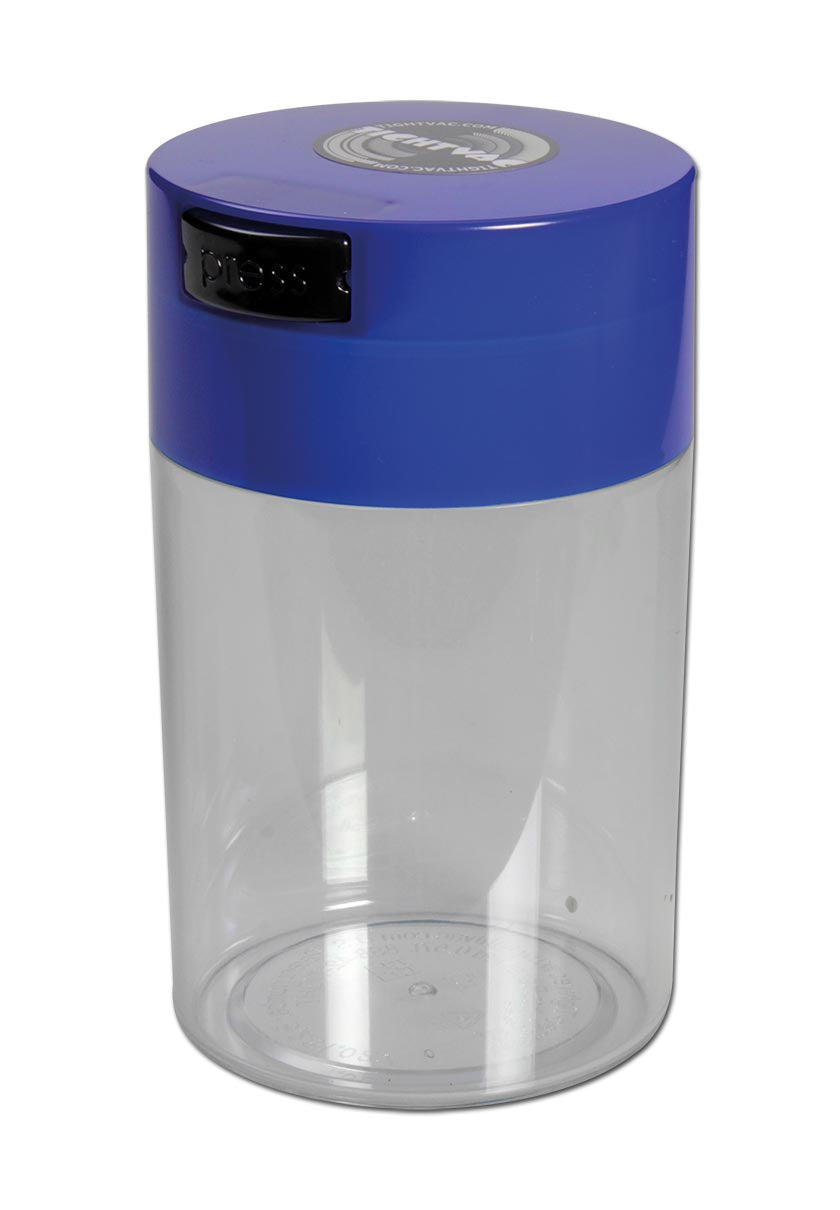Tightpac Tightvac Vakuum-Container 0,57L/150g