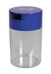 Tightpac Tightvac Vakuum-Container 0,57L/150g