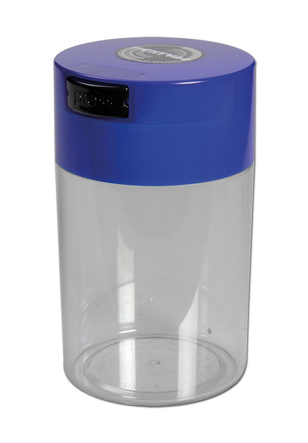 Tightpac Tightvac Vakuum-Container 0,57L/150g