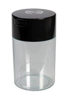 Tightpac Tightvac Vakuum-Container 0,57L/150g
