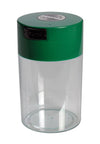 Tightpac Tightvac Vakuum-Container 0,57L/150g