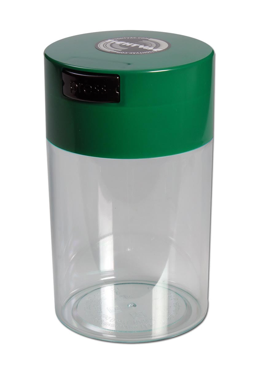 Tightpac Tightvac Vakuum-Container 0,57L/150g