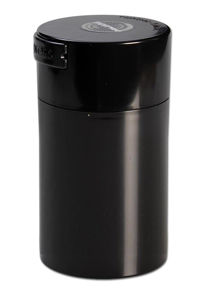 Tightpac Tightvac Vakuum-Container 0,57L/150g