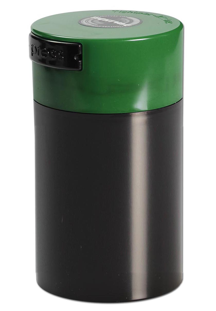 Tightpac Tightvac Vakuum-Container 0,57L/150g