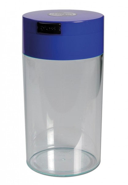 Tightpac Tightvac Vakuum-Container 1,30L/340g