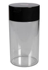 Tightpac Tightvac Vakuum-Container 1,30L/340g