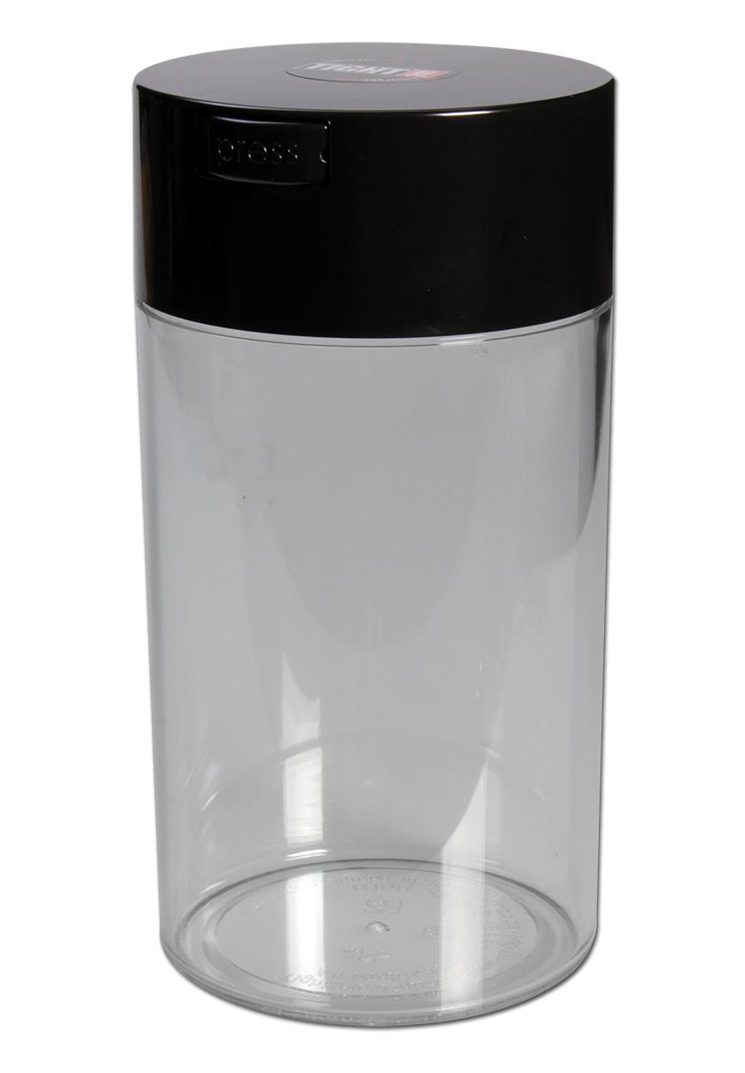 Tightpac Tightvac Vakuum-Container 1,30L/340g