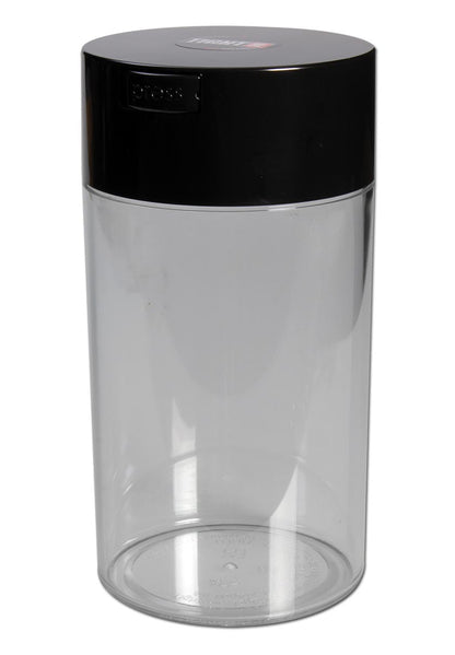 Tightpac Tightvac Vakuum-Container 1,30L/340g