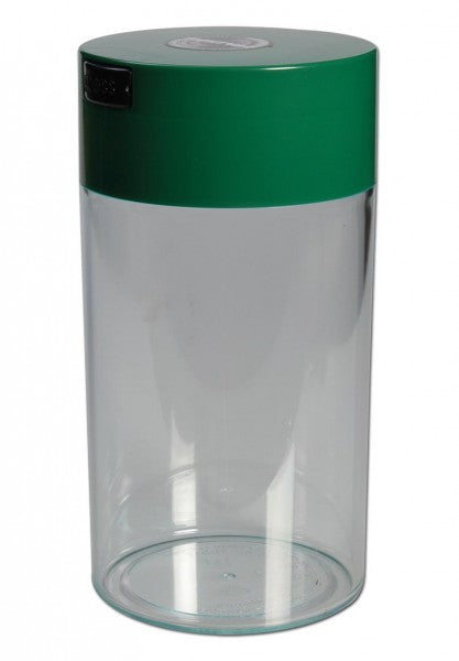 Tightpac Tightvac Vakuum-Container 1,30L/340g