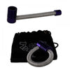 Twister Spring Pipe L
