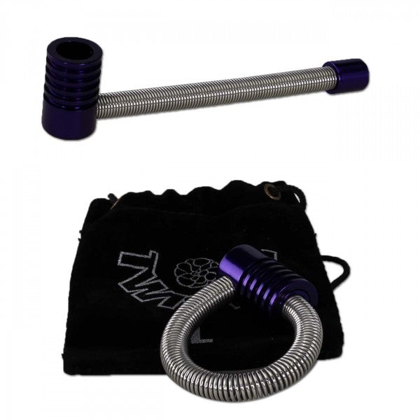 Twister Spring Pipe L