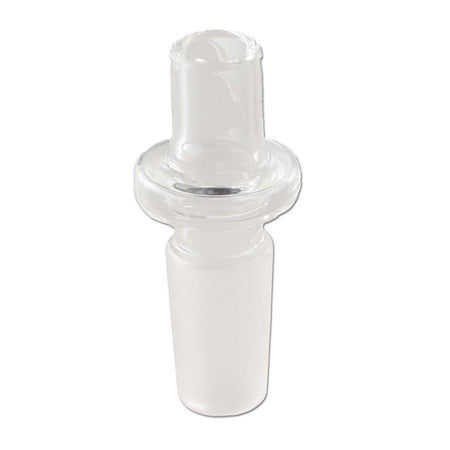 Vape Adapter NS 14