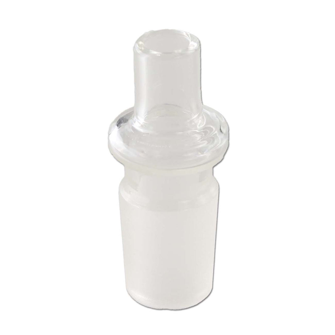 Vape Adapter NS 19