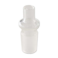 Vape Adapter NS 19