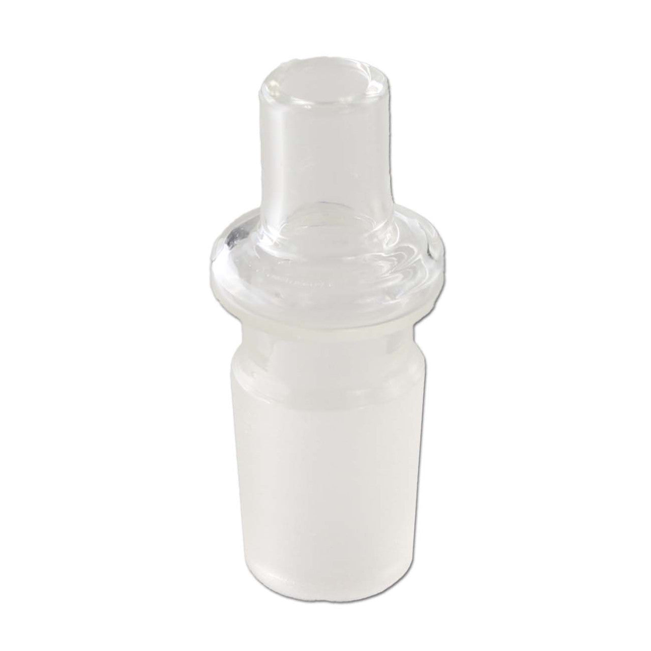 Vape Adapter NS 19