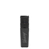 VEAZY Vaporizer