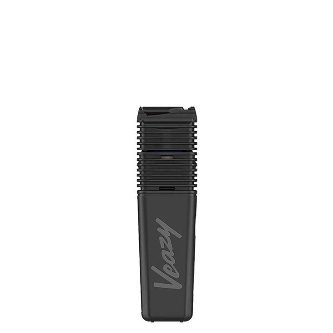 VEAZY Vaporizer