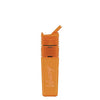 VEAZY Vaporizer