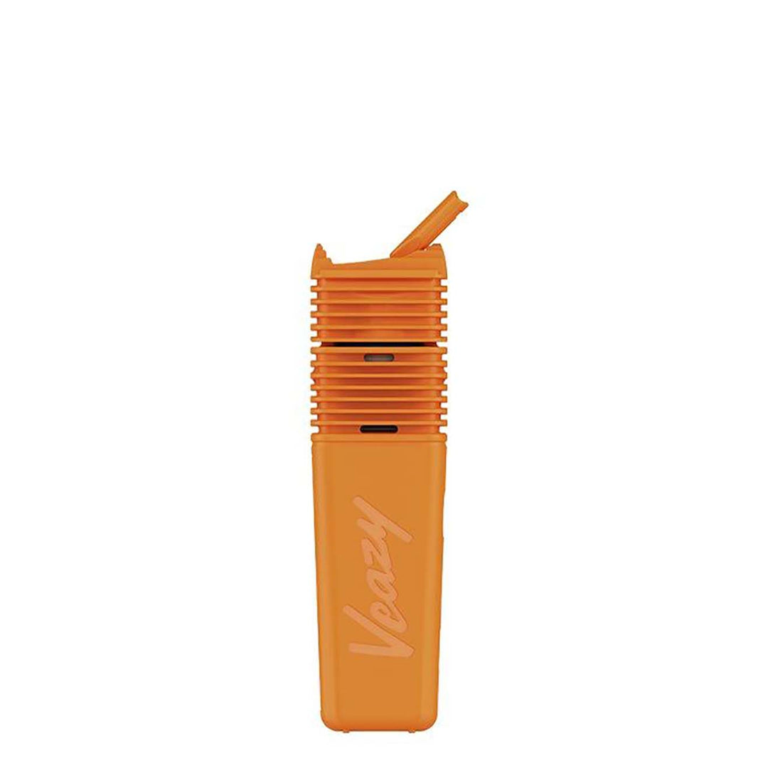 VEAZY Vaporizer