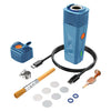 VEAZY Vaporizer