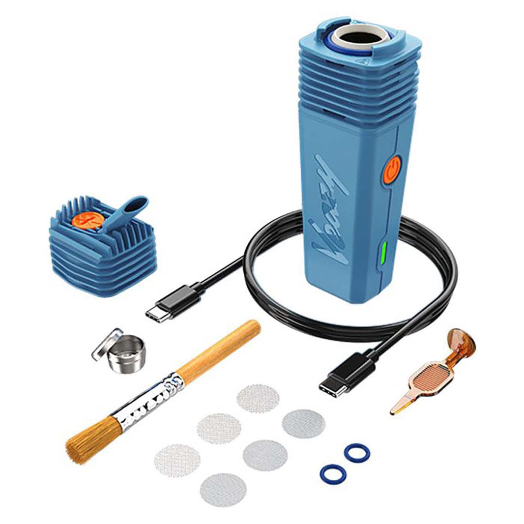 VEAZY Vaporizer