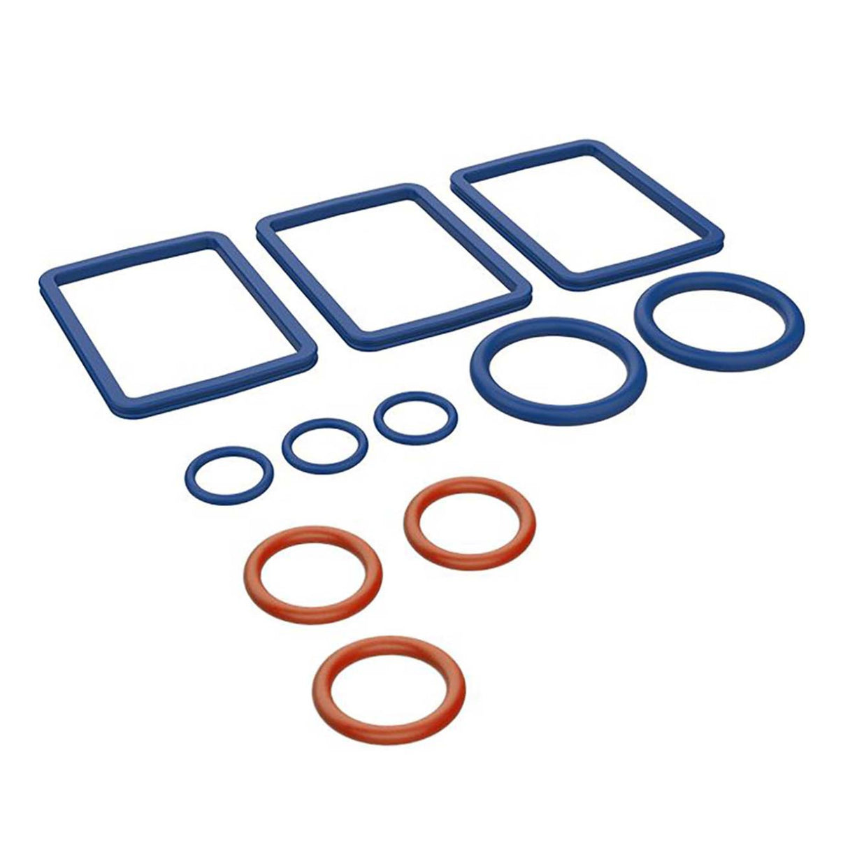 VENTY Dichtring Set