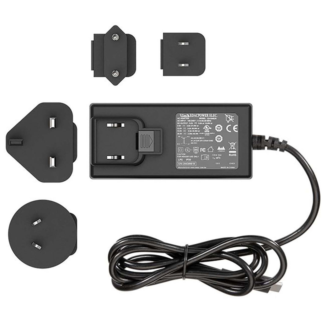 VENTY USB-C Supercharger für MIGHTY+ und VENTY