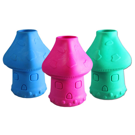 Air Filter Mushroom - Farbe 1